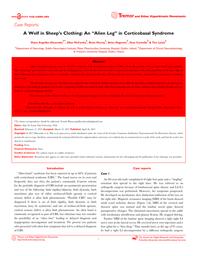 thumbnail for 455-9349-2-PB.pdf