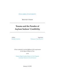 thumbnail for Umberg, Jennifer - Thesis.pdf