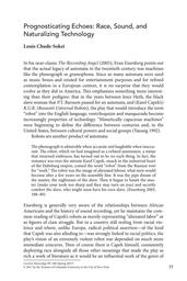 thumbnail for CM99100_Chude-Sokei.pdf