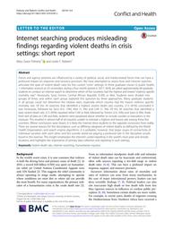 thumbnail for 13031_2019_Article_187.pdf