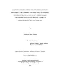 thumbnail for CaneloVillafana_tc.columbia_0055E_10949.pdf