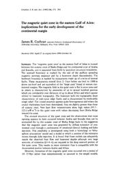 thumbnail for Cochran-82.pdf