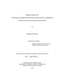 thumbnail for Dlamini_tc.columbia_0055E_10989.pdf