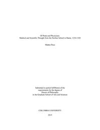 thumbnail for Pace_columbia_0054D_15562.pdf