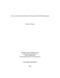 thumbnail for Dookie_columbia_0054D_15630.pdf