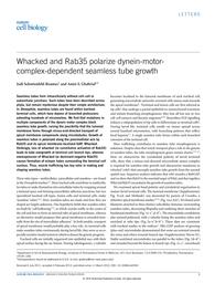 thumbnail for Schottenfeld-Roames and Ghabrial, 2012.pdf