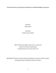 thumbnail for Jeon, Bokyung Spring 2025 - Bokyung Jeon Columbia _25.pdf