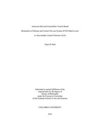 thumbnail for gsas-dissertations-000194.pdf