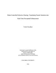 thumbnail for gsas-dissertations-000418.pdf