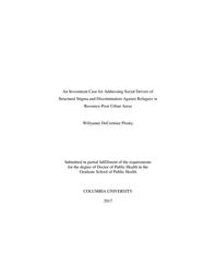 thumbnail for 540292_pdf_5F87344E-A7D8-11E7-9539-F76A4D662D30.pdf