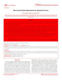 thumbnail for 458-9213-1-PB.pdf