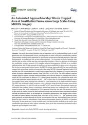 thumbnail for remotesensing-09-00566.pdf