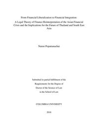 thumbnail for Popattanachai_columbia_0054D_14705.pdf