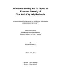 thumbnail for LiAngela_GSAPPUP_2018_Thesis.pdf