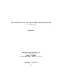 thumbnail for Turetsky_columbia_0054D_15181.pdf