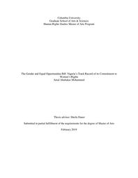 thumbnail for AmalAbubakarMohammed_MAThesis2019.pdf