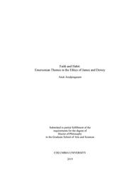 thumbnail for Arudpragasam_columbia_0054D_15380.pdf