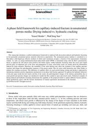 thumbnail for 1-s2.0-S0045782519305316-main.pdf