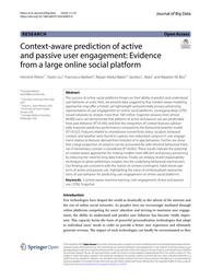 thumbnail for 40537_2024_Article_955.pdf