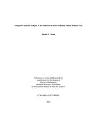 thumbnail for Caron_columbia_0054D_19350.pdf