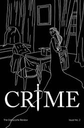 thumbnail for 84850_Delacorte Review-Crime Issue WEB.pdf