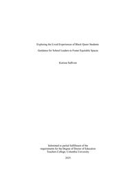 thumbnail for SULLIVAN_tc.columbia_0055E_11596.pdf