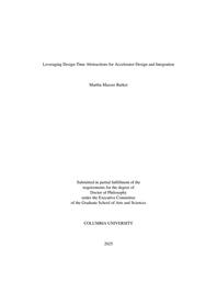 thumbnail for Barker_columbia_0054D_19531.pdf