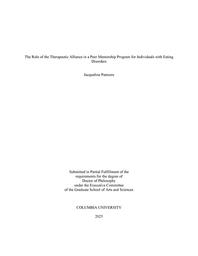 thumbnail for Patmore_columbia_0054D_19582.pdf