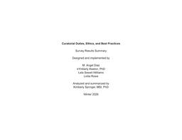 thumbnail for RE-256667-OLS-24-survey-deliverable.pdf