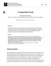 thumbnail for ann_015_sp_15_Chessa_ImitationCoral.pdf