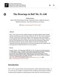 thumbnail for ann_327_ie_19_Fransen_Images.pdf