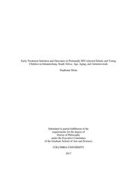 thumbnail for Shiau_columbia_0054D_13859.pdf