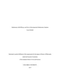 thumbnail for Golnabi_columbia_0054D_13935.pdf