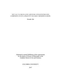 thumbnail for Abe_columbia_0054D_14099.pdf