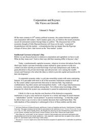 thumbnail for ccswp20_phelps.pdf