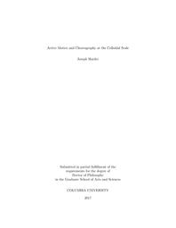 thumbnail for Harder_columbia_0054D_14232.pdf