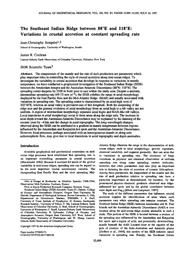 thumbnail for Sempere et al-97.pdf