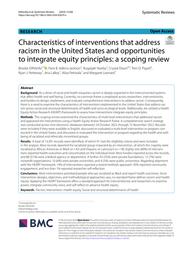 thumbnail for 13643_2024_Article_2679.pdf