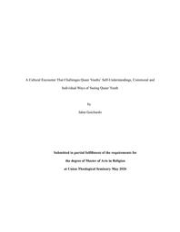 thumbnail for thesis (2).pdf