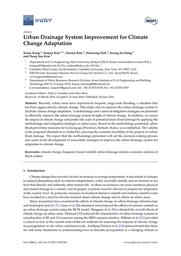 thumbnail for water-08-00268.pdf