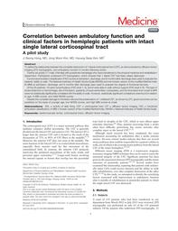 thumbnail for medi-95-e4360.pdf