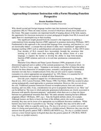 thumbnail for 5.-Rosette-Finneran-1.pdf