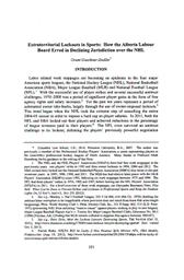 thumbnail for 37ColumJLArts101__1_.pdf