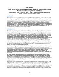 thumbnail for 9881-2016[1].pdf