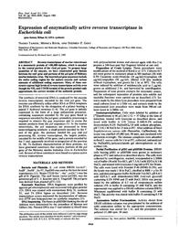 thumbnail for 4944.full.pdf