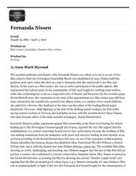 thumbnail for Nissen_WFPP.pdf