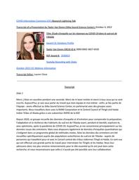 thumbnail for Taylor Van Doren.pdf