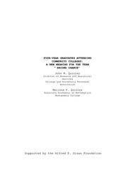 thumbnail for four-year-graduates-community-colleges.pdf