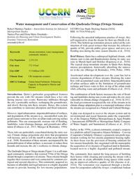 thumbnail for Quito1_NbS_CS.pdf