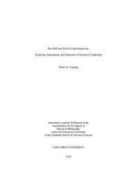 thumbnail for gsas-dissertations-000187.pdf